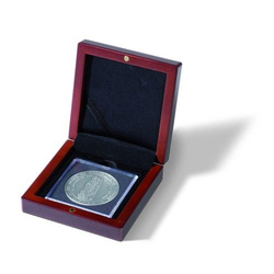 Kaseta prezentacyjna Volterra Quadrum 1 XL