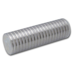 Koala 1 onza Silver 2018