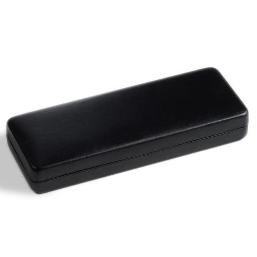 Leuchtturm - Krabička na 3 mince Nobile Quadrum (180 x 65 mm)