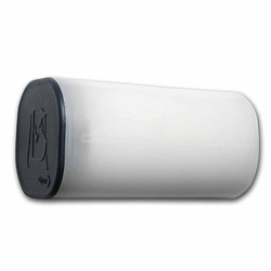 Mexikói Libertad 1 uncia ezüst 2021