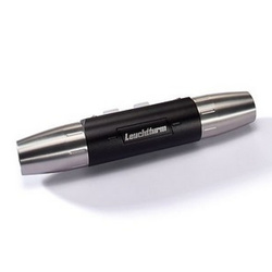 Leuchtturm - Lanternă UV Holmes