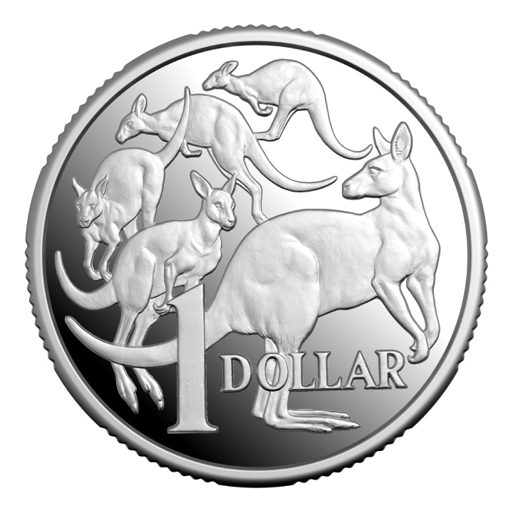 6 darabos prémium HM III. Károly király ezüst 2025 Proof érme szett