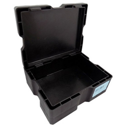 Masterbox originale Britannia et The Queen's Beasts 1 once d'argent