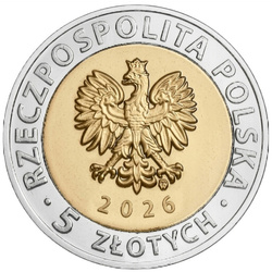 Découvrez la Pologne – Ensemble palais-parc de Kozłówka 5 zł 2026