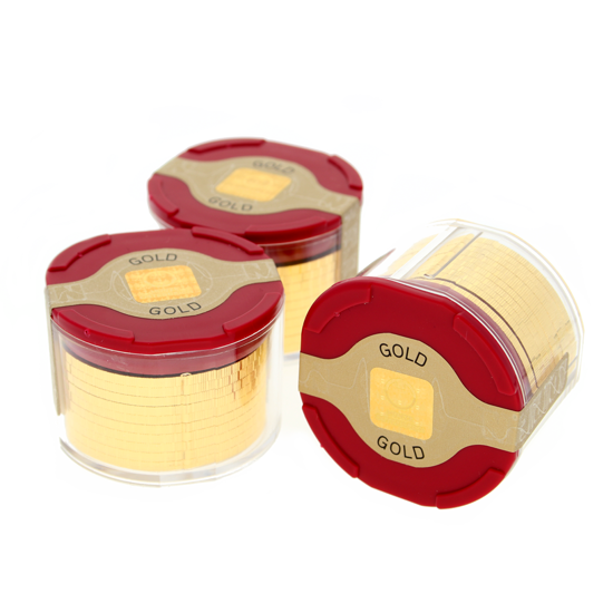 4 ducats autrichiens 1915 « Czworak » (Tout neuf)