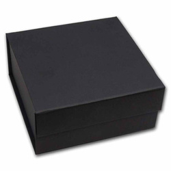 5 érme szett Niue: Yu-Gi-Oh! Exodia színes 5 x 1 uncia ezüst 2023