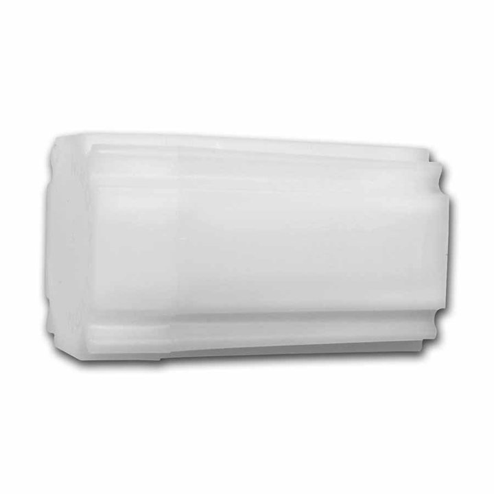 Fundadores de la Libertad: Benjamin Franklin - Free Speech 1 oz Plata 2022