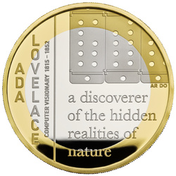 Bécsi Filharmonikusok 1 uncia arany 1992