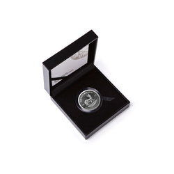 Krugerrand 1 uncja Srebra 2023 Proof