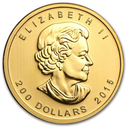 Call of the Wild: Growling Cougar 1 oz Gold