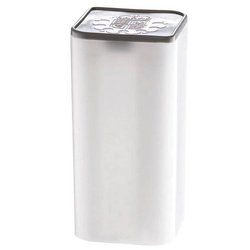 Original Britannia and The Queen's Beasts 1 oz / 2 oz Tubo de Plata