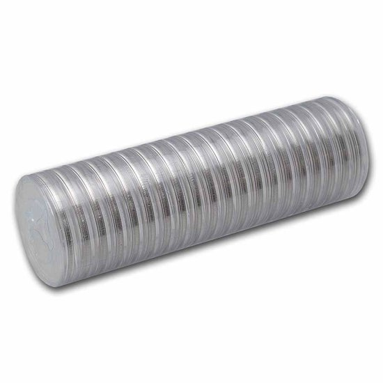 Niue: Sonic The Hedgehog 1 oz Plata 2021