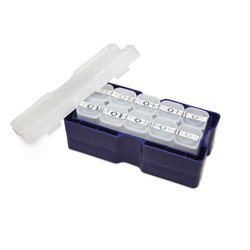 Australijski Kangur 1 uncja Srebra 2025