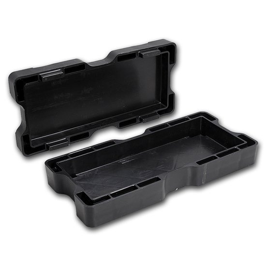 Britannia – II. Erzsébet királynő 1 uncia arany 2023