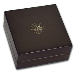 Krugerrand 2 onces d'or 2022 Proof