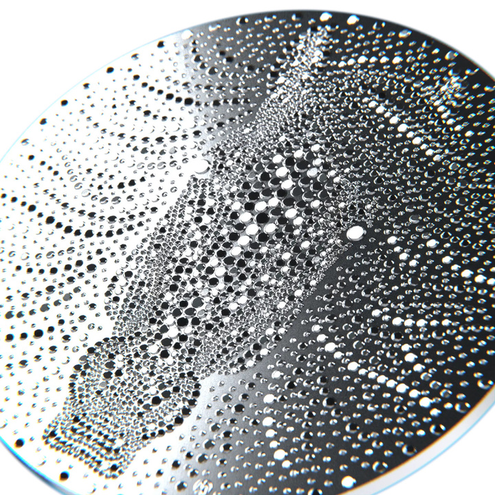 Niue: Year of the Horse 1/2 unce Stříbra 2026 Prooflike