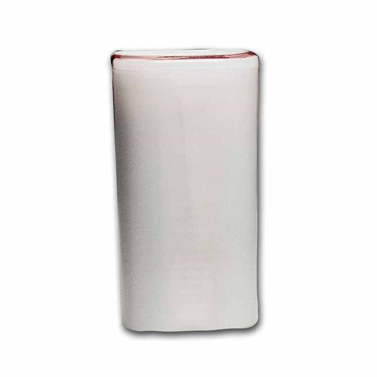 Niue: Disney Lion King Hakuna Matata 1 uncja Srebra 2021