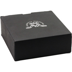 Srebrny Medal 100-lecie Odzyskania Niepodległości pozłacany 1000g Srebra 2018 Proof