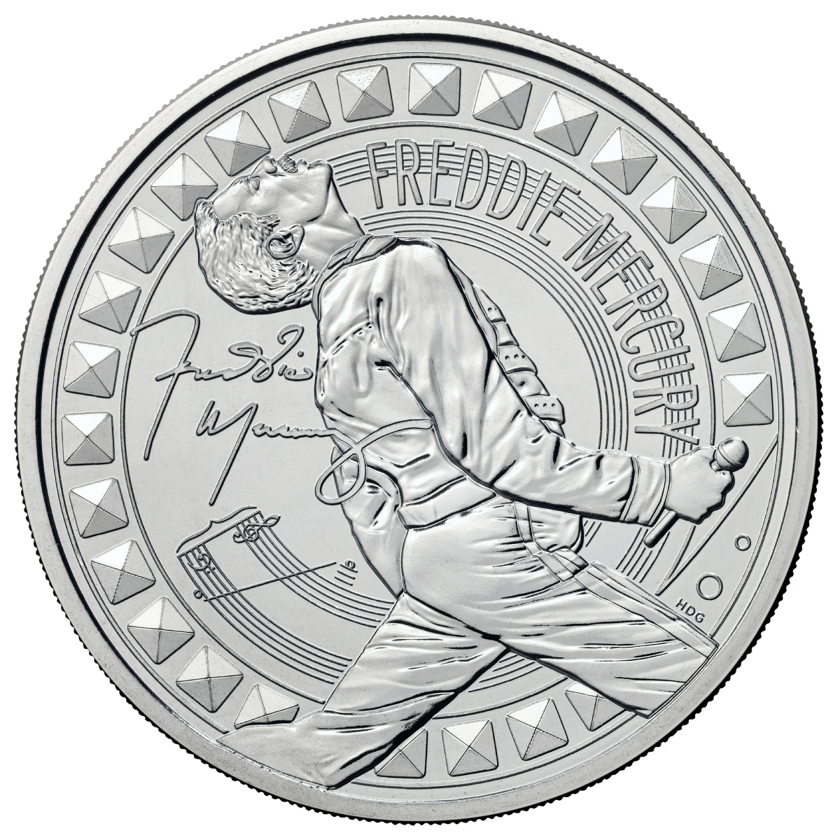 freddie-mercury-5-m-nikl-2025-metal-market-europe