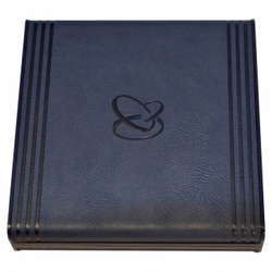 China Panda 150 gram Silber 2018 Jahr PROOF