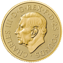 Ausztrál sas 1 uncia ezüst 2023 Proof Incused