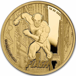 Niue: Szlovák Sas 1000 gramm ezüst 2023