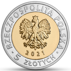 Descoperă Polonia - Castelul Książ din Wałbrzych 5 lei 2021
