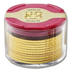 Vienna Philharmonic 1 oz Gold 2018