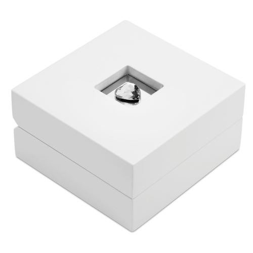 Wedding coloured 1 oz Silber 2021 Proof