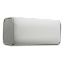 Britannia 1 oz Silver 2016