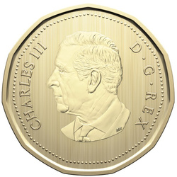 Canadá: Conservation Stories: Monarch Butterfly 6 Monedas 2025 Specimen Set