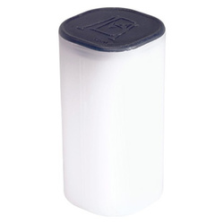 Tubo originale Mexican Libertad 1 oncia d'argento