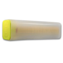 American Eagle 1/2 oz Gold 2021