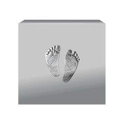 Canada: Welcome to the World $10 Silver 2026 Reverse Proof