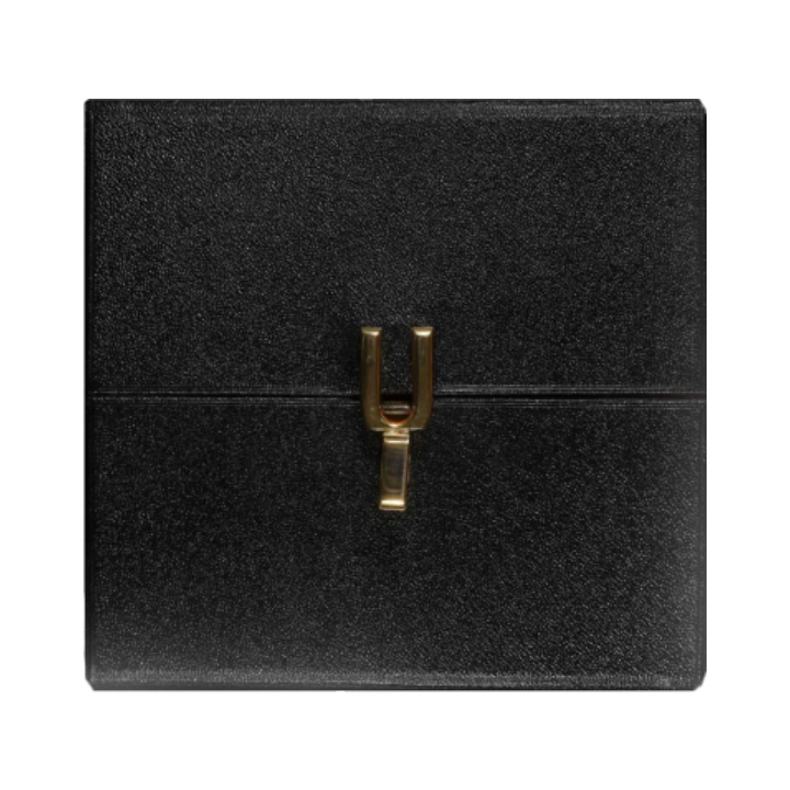 Niue: Godzilla vs Monsters - King Ghidorah színezett 1 uncia ezüst 2023 Slab