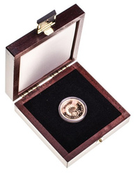 50 rocznica powstania ONZ 1995 Proof