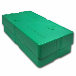 American Eagle 1 oz Silber 2026