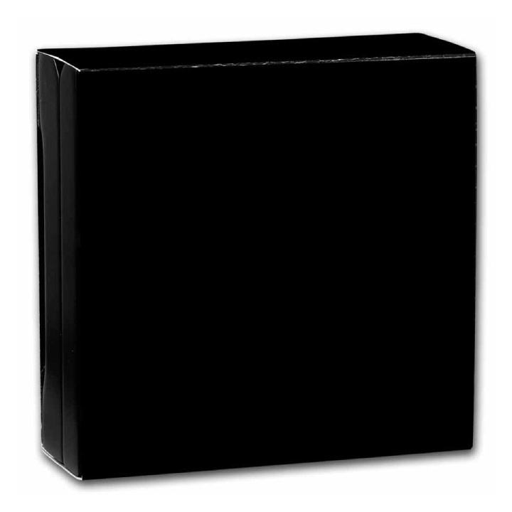 Niue: Aerosmith 50th Anniversary 1 oz Gold 2023 Coin