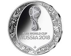 2018 FIFA Világbajnokság Lengyelország