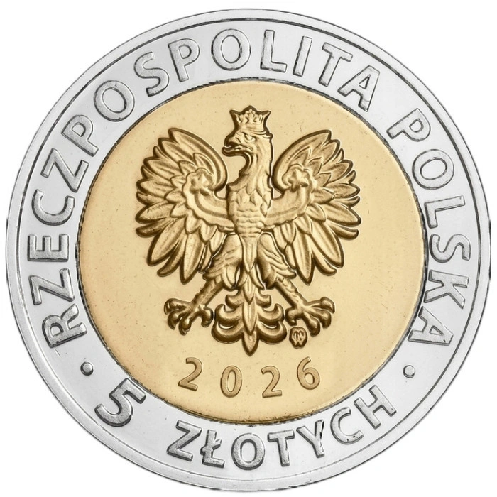 Descoperă Polonia - Ansamblul palat-parc din Kozłówka 5 lei 2026