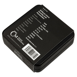 Niue: Prehistoric World - Pteranodon colored $1 Silver 2023 Proof