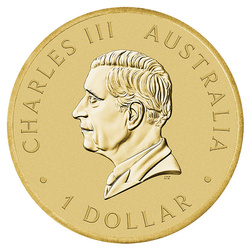 Alumíniumbronz érme Perth Mint: Anzac Day $1 2026
