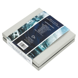 Niue : Découverte de l'Amérique - Christophe Colomb 2 Argent 2022 Proof