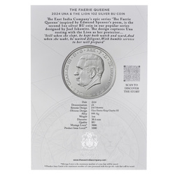 Niue: Páncélos járművek – PzKpfw V Panther 1 dollár ezüst 2023 Proof