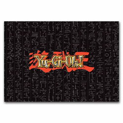 Set of 2 coins Niue: Yu-Gi-Oh! Joey, Red-Eyes Dragon colorized - 25th Anniversary 2 x 1oz Silver 2022