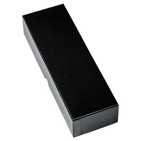 Leuchtturm - Cutie de arhivare LOGIK pentru 40 de lingouri de aur în card