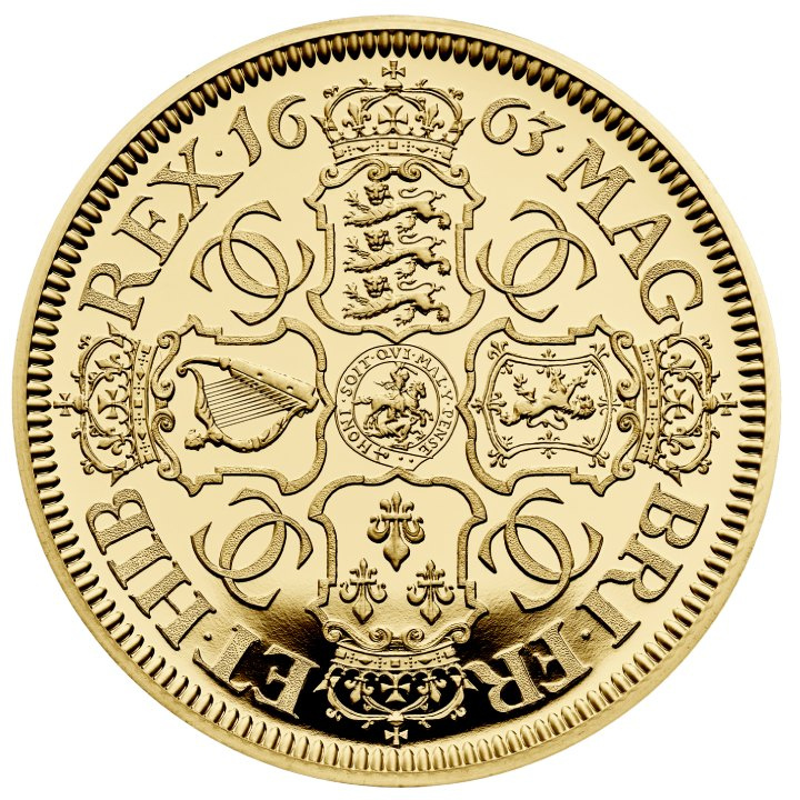 Canguro australiano 1/4 oncia d'oro 2023 Proof