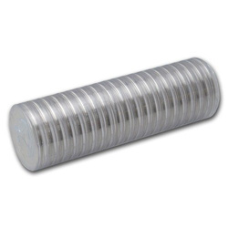 Koala 1 unce stříbra 2018 BALÍČEK 300 KS