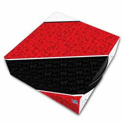 Samoa: Monopoly 1 oncia d'oro 2024