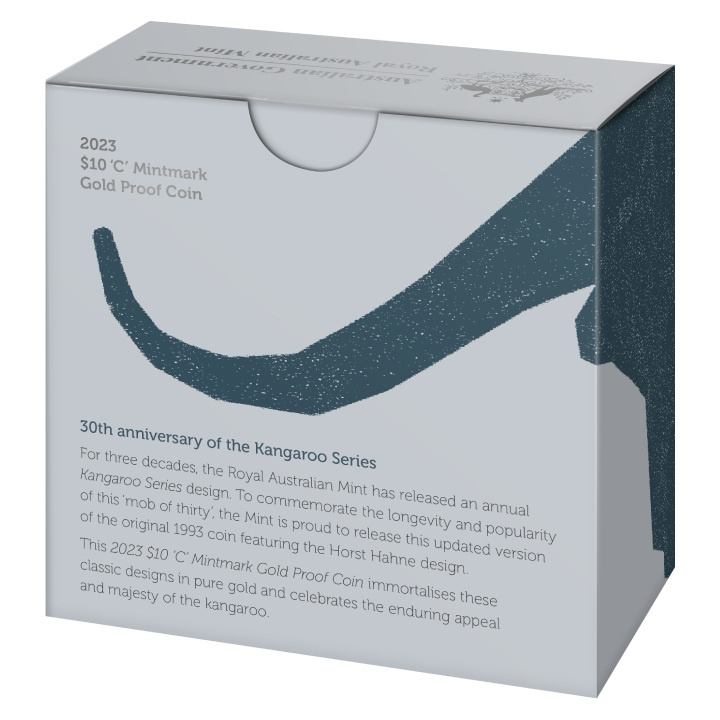 Sztabko Moneta Niue: Ezüst jegyérme 1000 gramm ezüst 2023